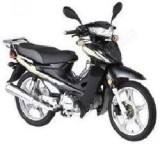  -  -  KEEWAY - Partner 110